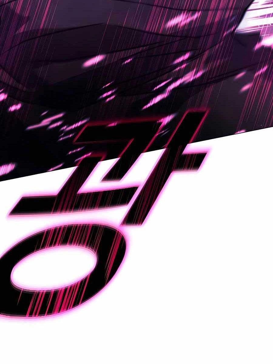 Trở Thành Nhân Viên Cho Các Vị Thần Chapter 30 - 114