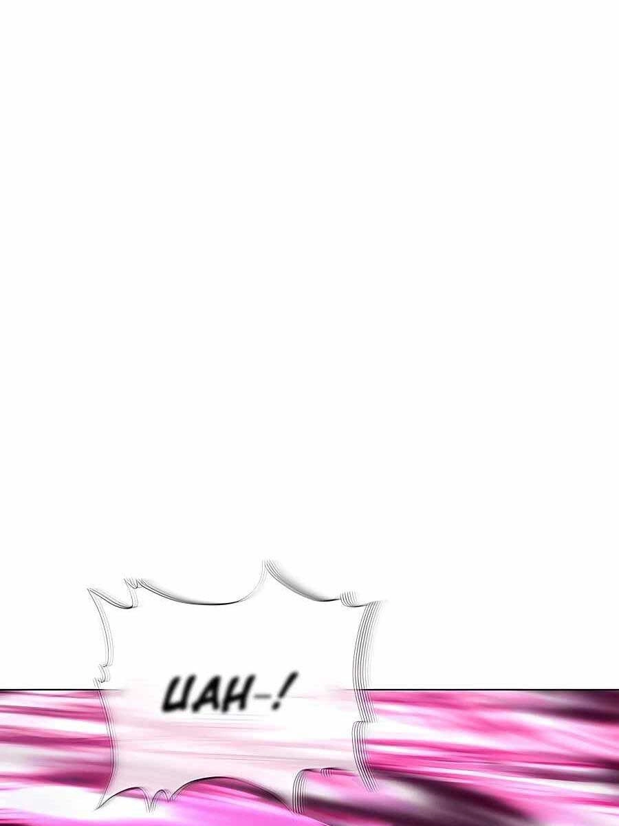 Trở Thành Nhân Viên Cho Các Vị Thần Chapter 30 - 115