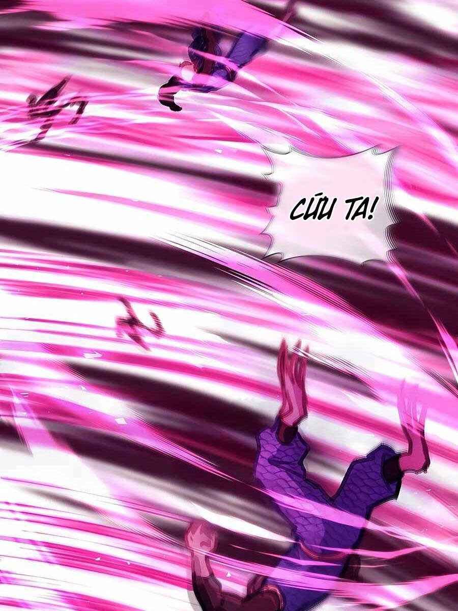 Trở Thành Nhân Viên Cho Các Vị Thần Chapter 30 - 116