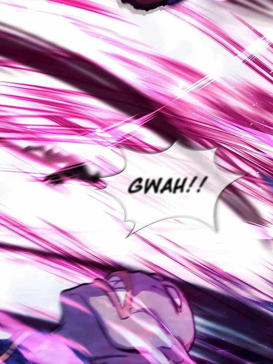 Trở Thành Nhân Viên Cho Các Vị Thần Chapter 30 - 117