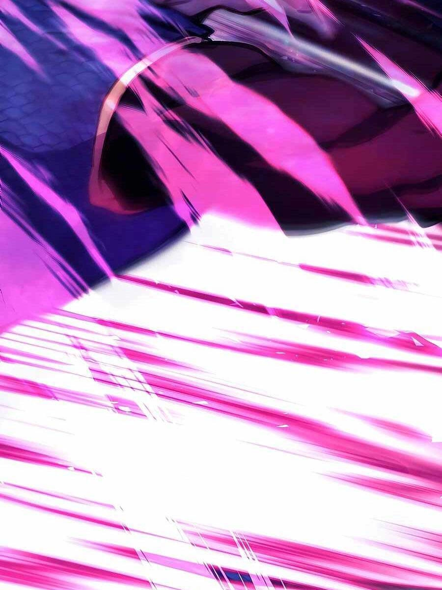 Trở Thành Nhân Viên Cho Các Vị Thần Chapter 30 - 118