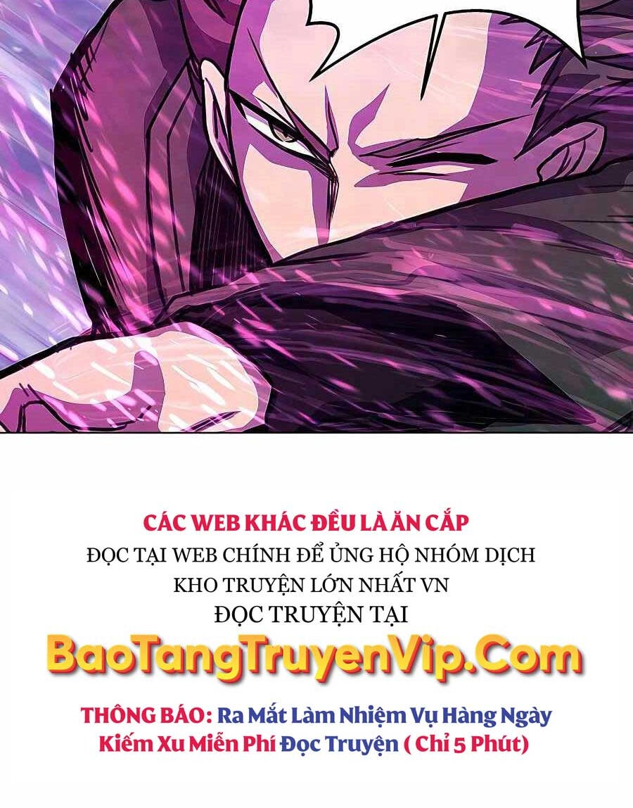 Trở Thành Nhân Viên Cho Các Vị Thần Chapter 30 - 120