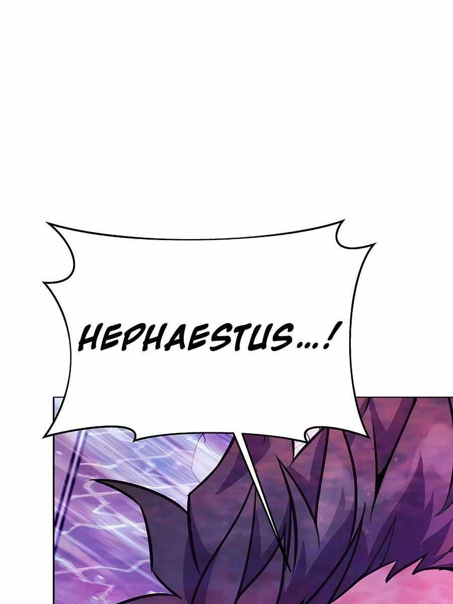 Trở Thành Nhân Viên Cho Các Vị Thần Chapter 30 - 121