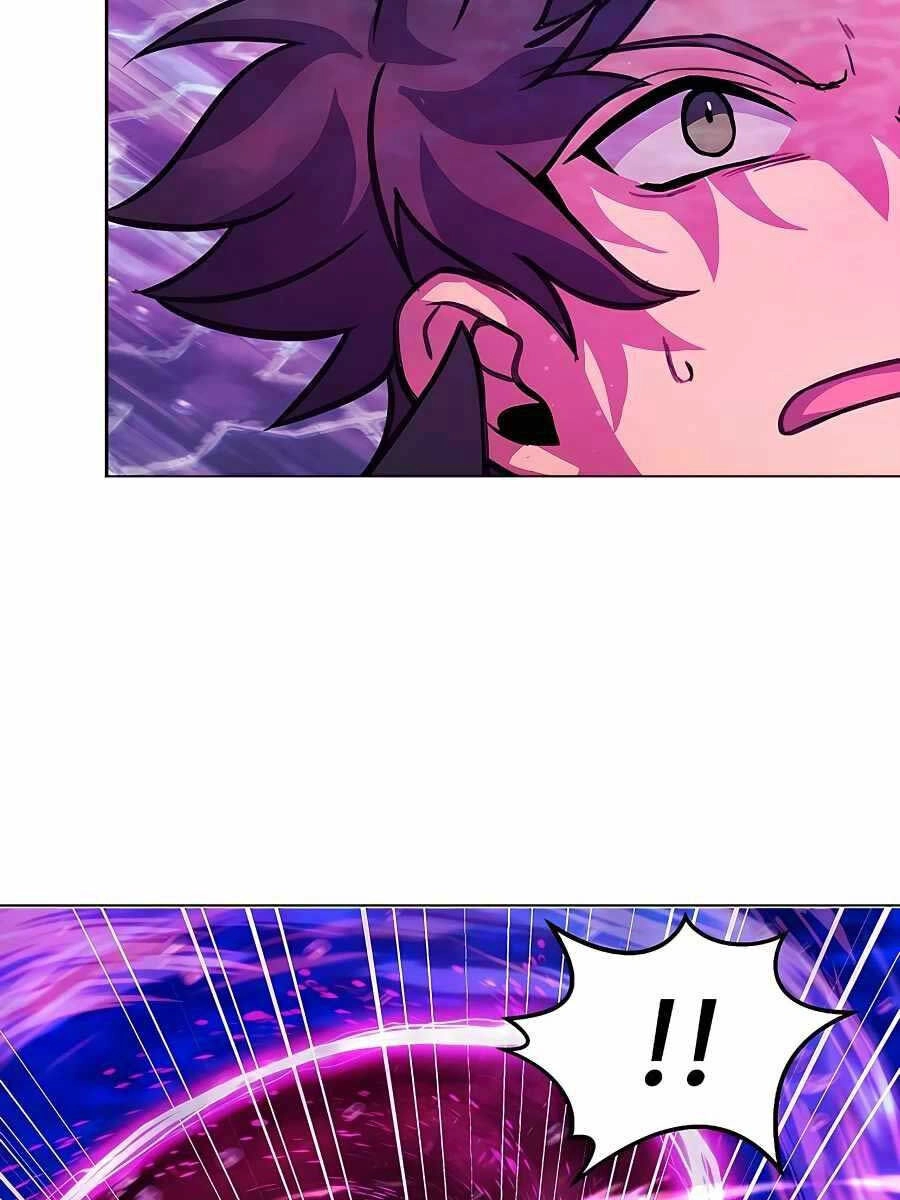 Trở Thành Nhân Viên Cho Các Vị Thần Chapter 30 - 122