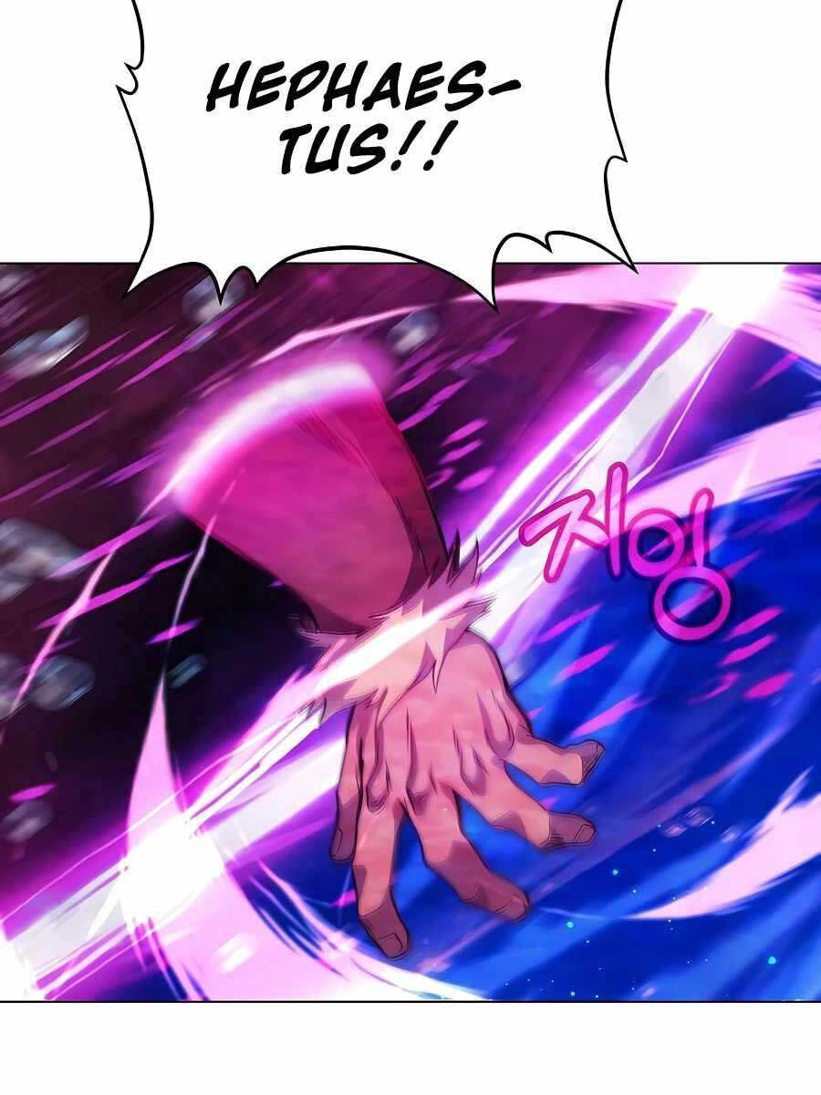 Trở Thành Nhân Viên Cho Các Vị Thần Chapter 30 - 124