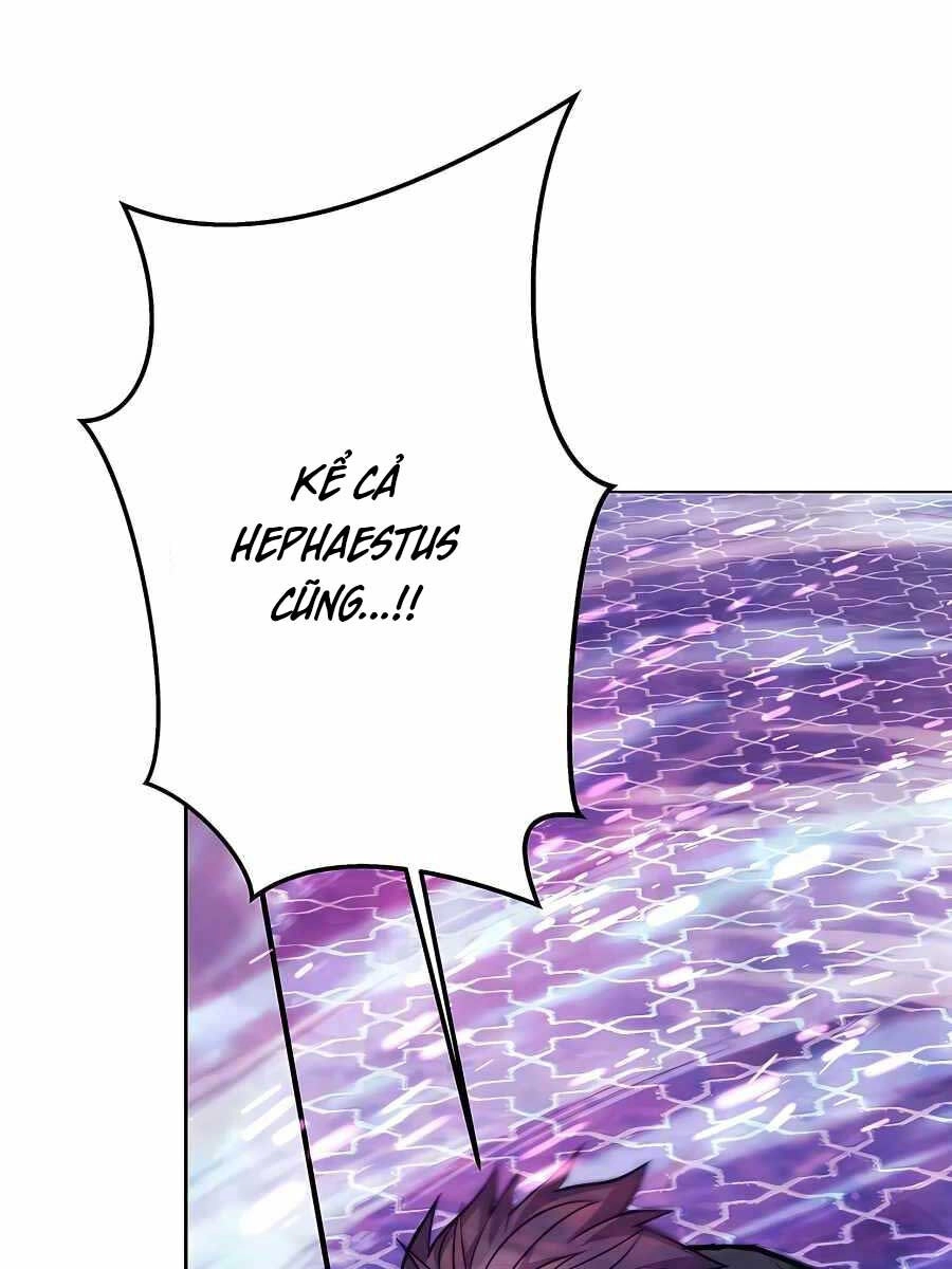 Trở Thành Nhân Viên Cho Các Vị Thần Chapter 30 - 125