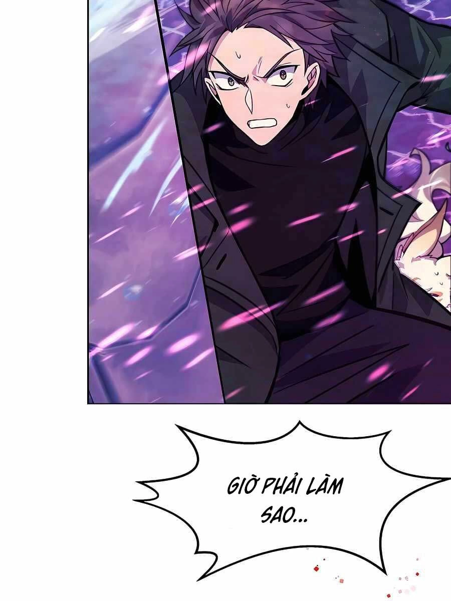 Trở Thành Nhân Viên Cho Các Vị Thần Chapter 30 - 126