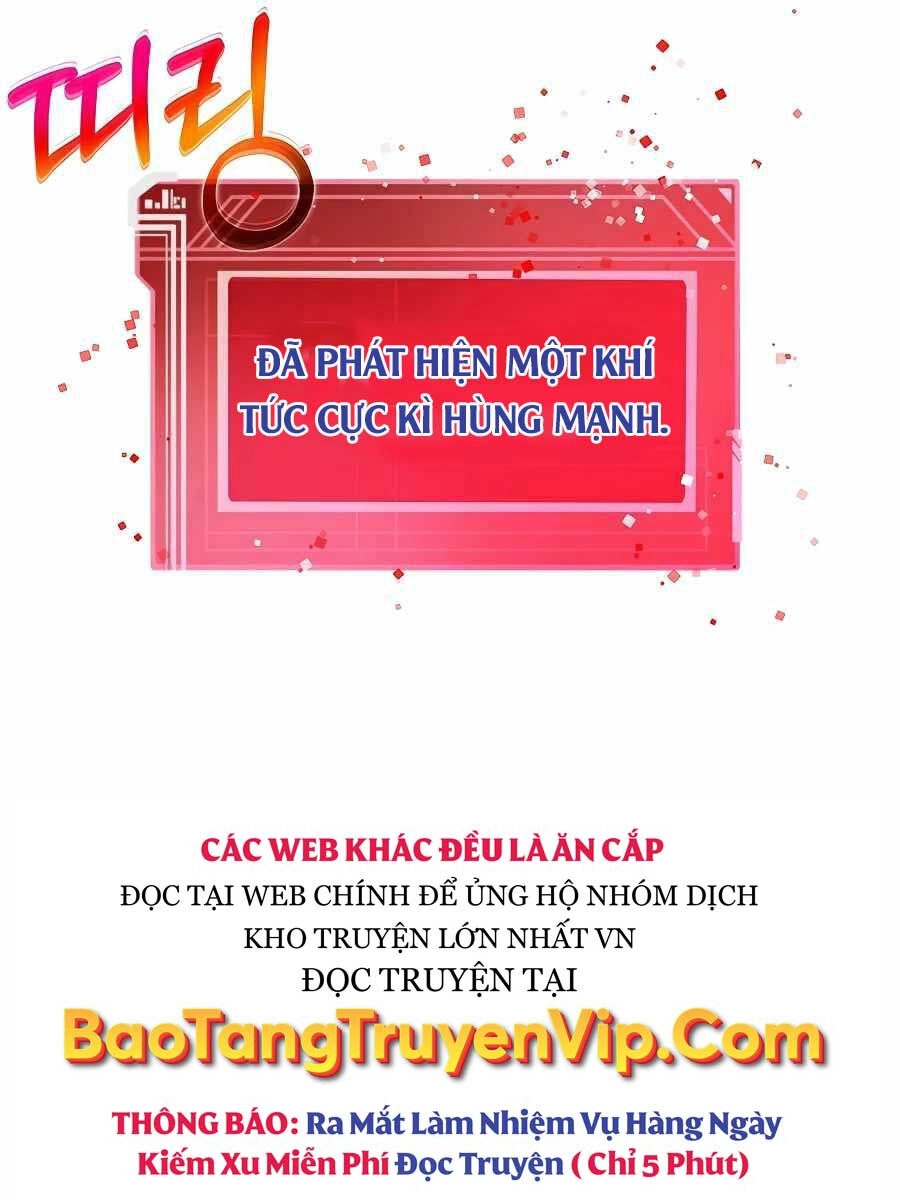 Trở Thành Nhân Viên Cho Các Vị Thần Chapter 30 - 127