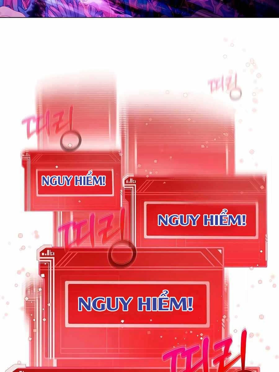 Trở Thành Nhân Viên Cho Các Vị Thần Chapter 30 - 129