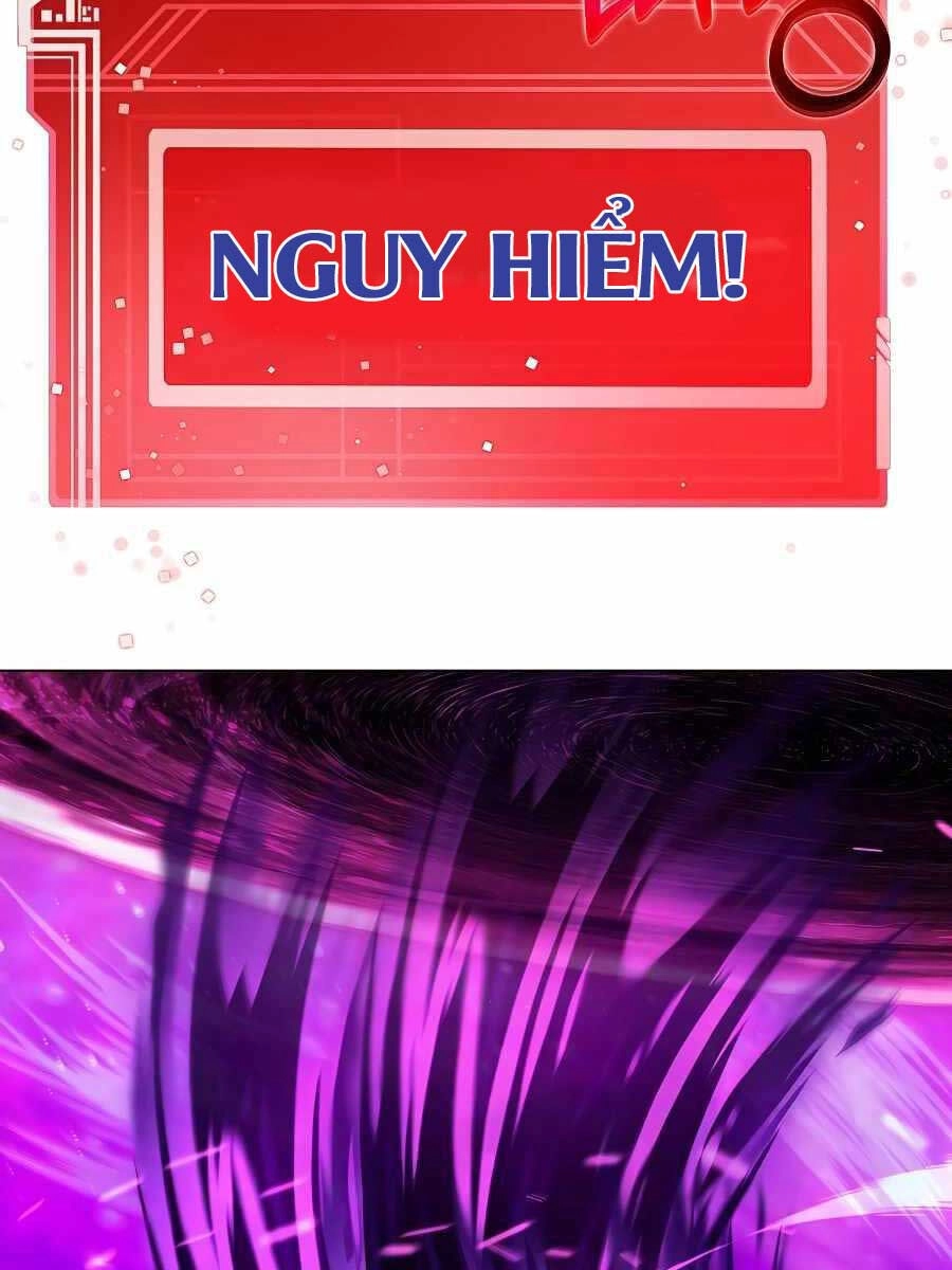 Trở Thành Nhân Viên Cho Các Vị Thần Chapter 30 - 130