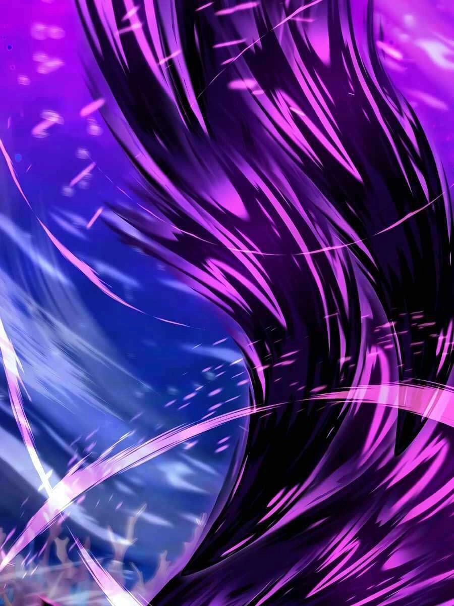 Trở Thành Nhân Viên Cho Các Vị Thần Chapter 30 - 131