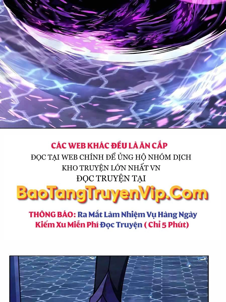 Trở Thành Nhân Viên Cho Các Vị Thần Chapter 30 - 133