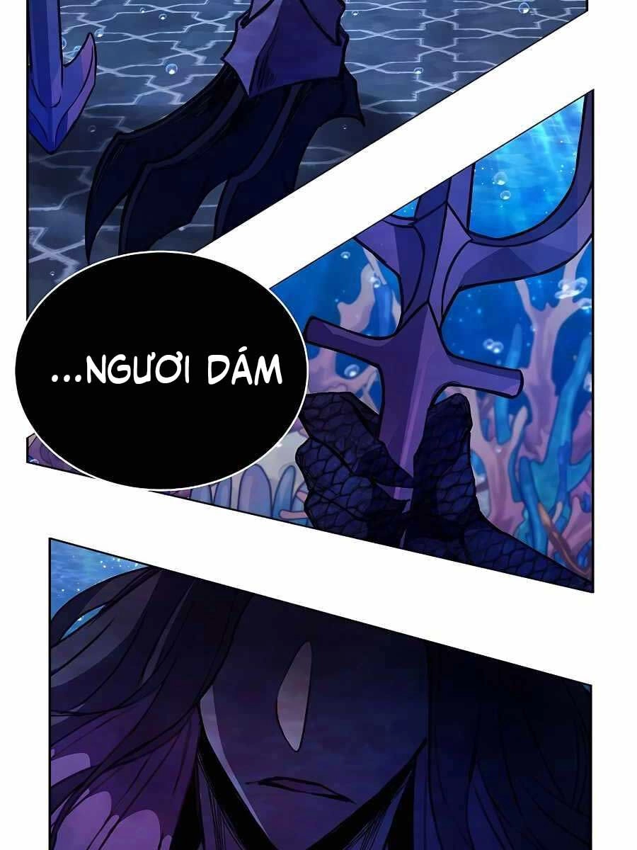 Trở Thành Nhân Viên Cho Các Vị Thần Chapter 30 - 134