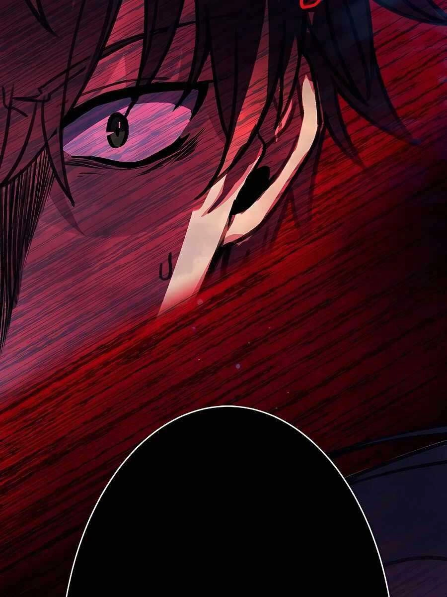 Trở Thành Nhân Viên Cho Các Vị Thần Chapter 30 - 136