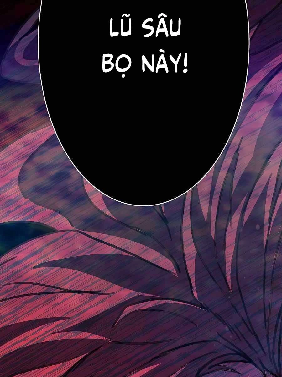 Trở Thành Nhân Viên Cho Các Vị Thần Chapter 30 - 137