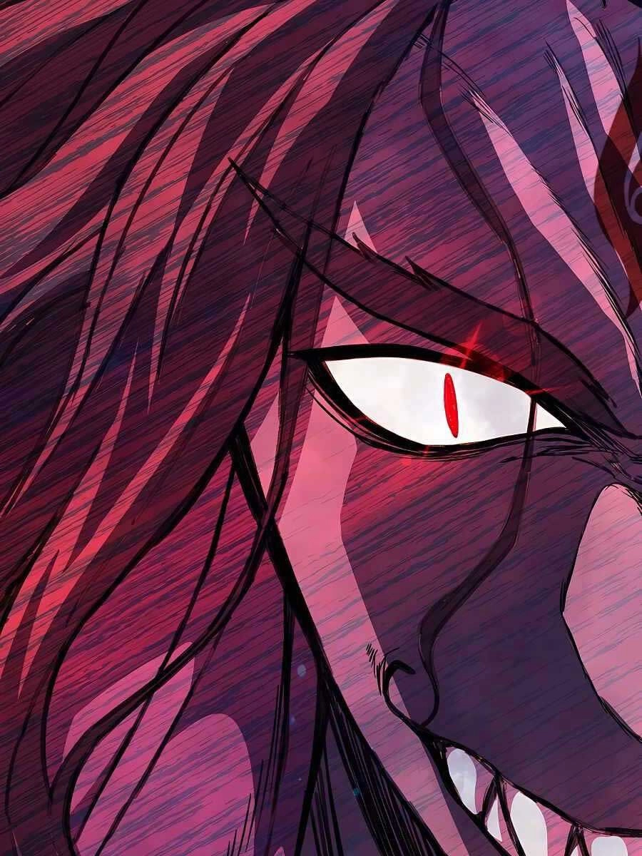 Trở Thành Nhân Viên Cho Các Vị Thần Chapter 30 - 138