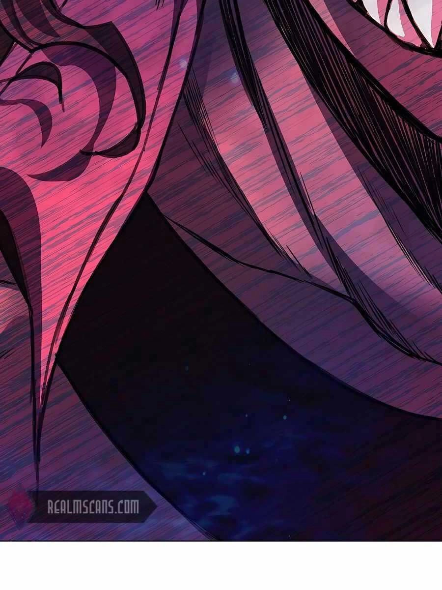 Trở Thành Nhân Viên Cho Các Vị Thần Chapter 30 - 139