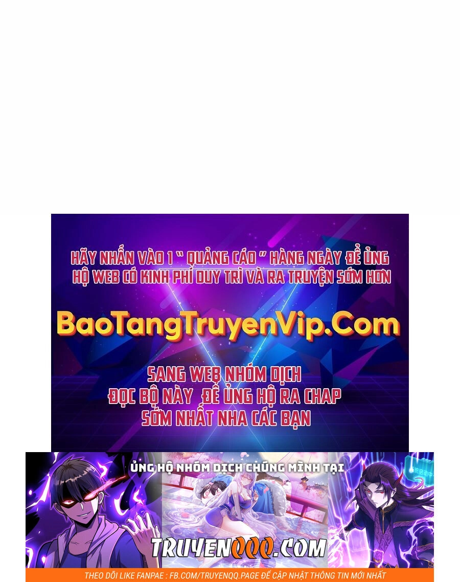 Trở Thành Nhân Viên Cho Các Vị Thần Chapter 30 - 140