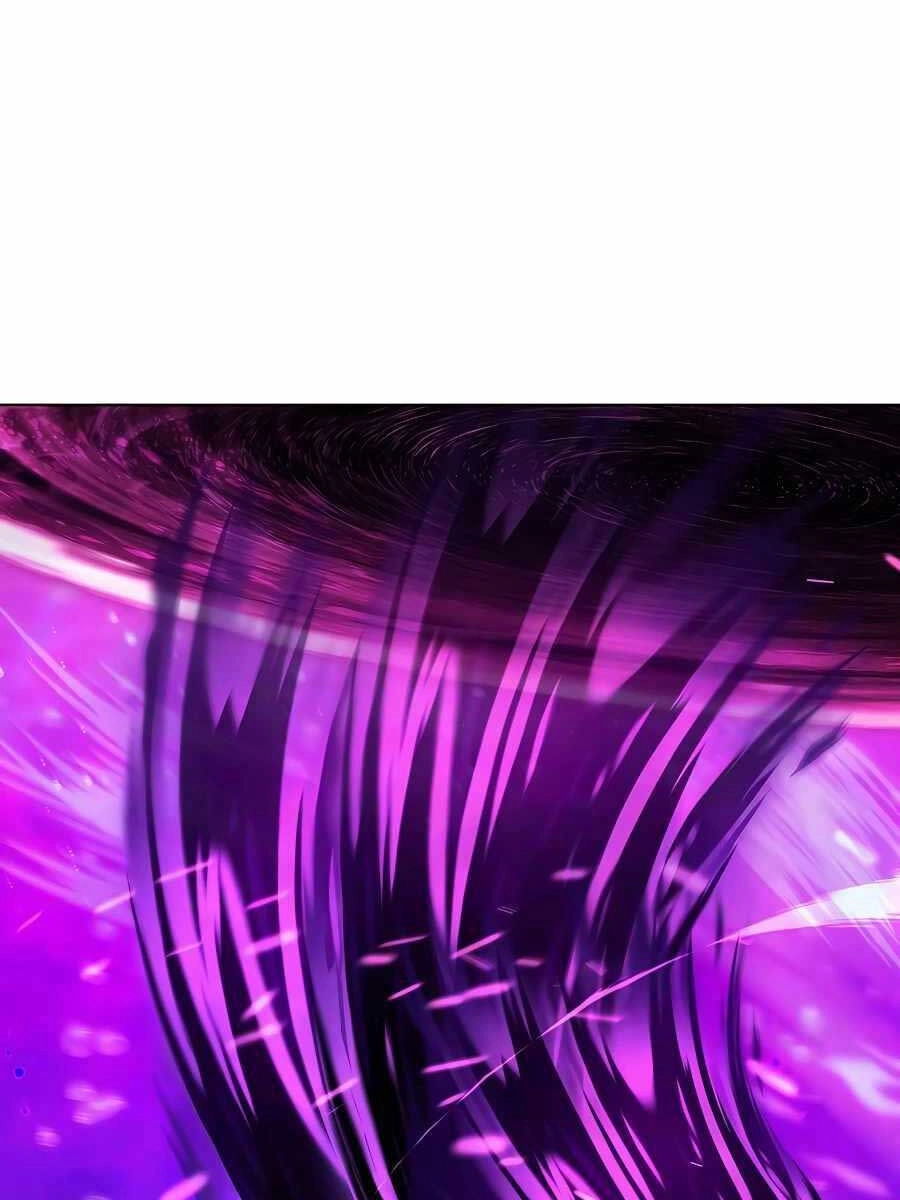 Trở Thành Nhân Viên Cho Các Vị Thần Chapter 31 - 1