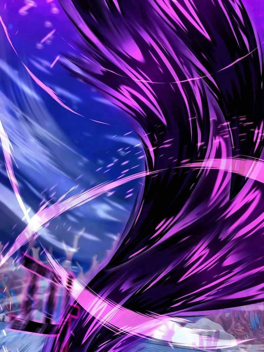 Trở Thành Nhân Viên Cho Các Vị Thần Chapter 31 - 2