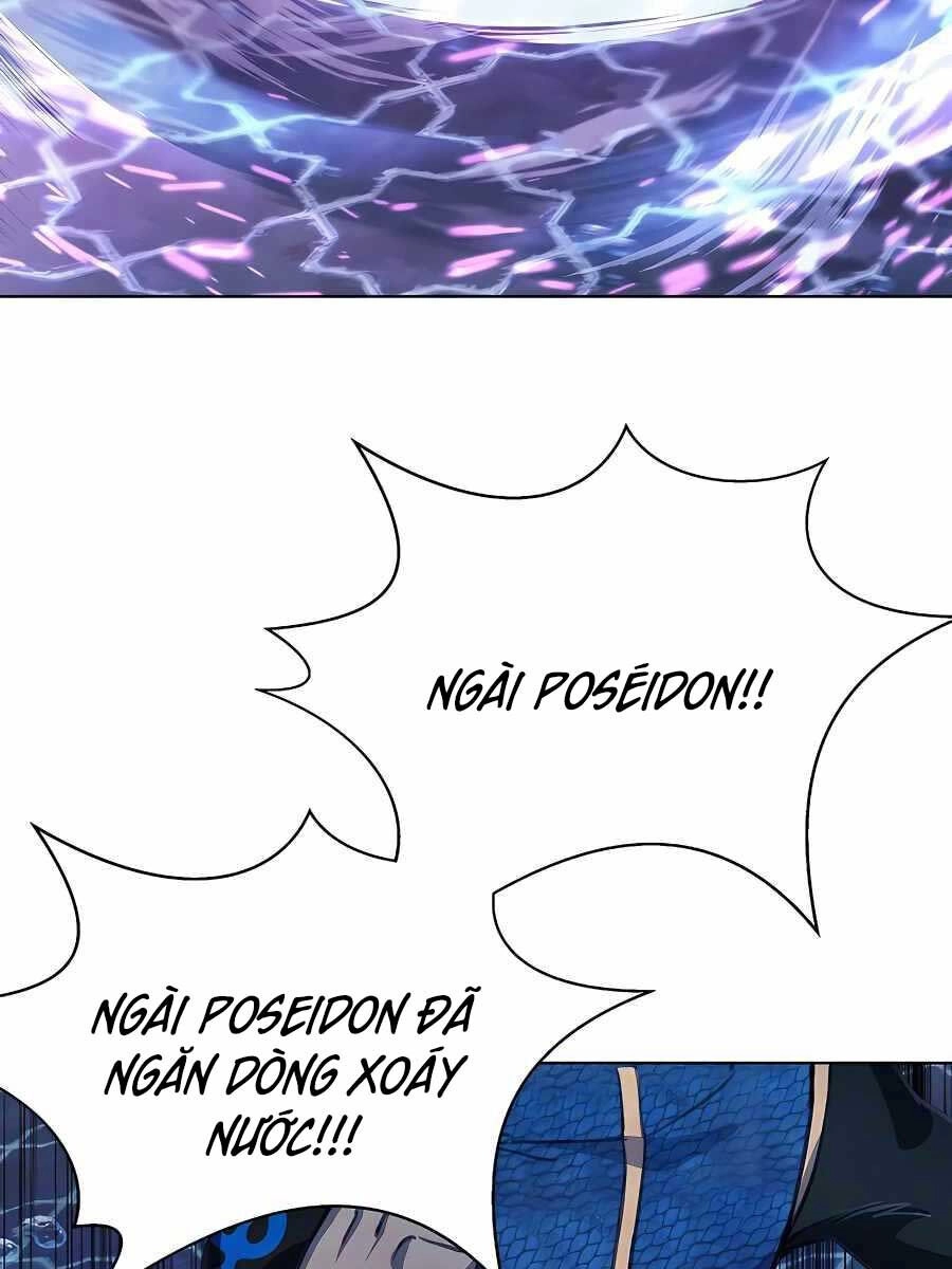 Trở Thành Nhân Viên Cho Các Vị Thần Chapter 31 - 4