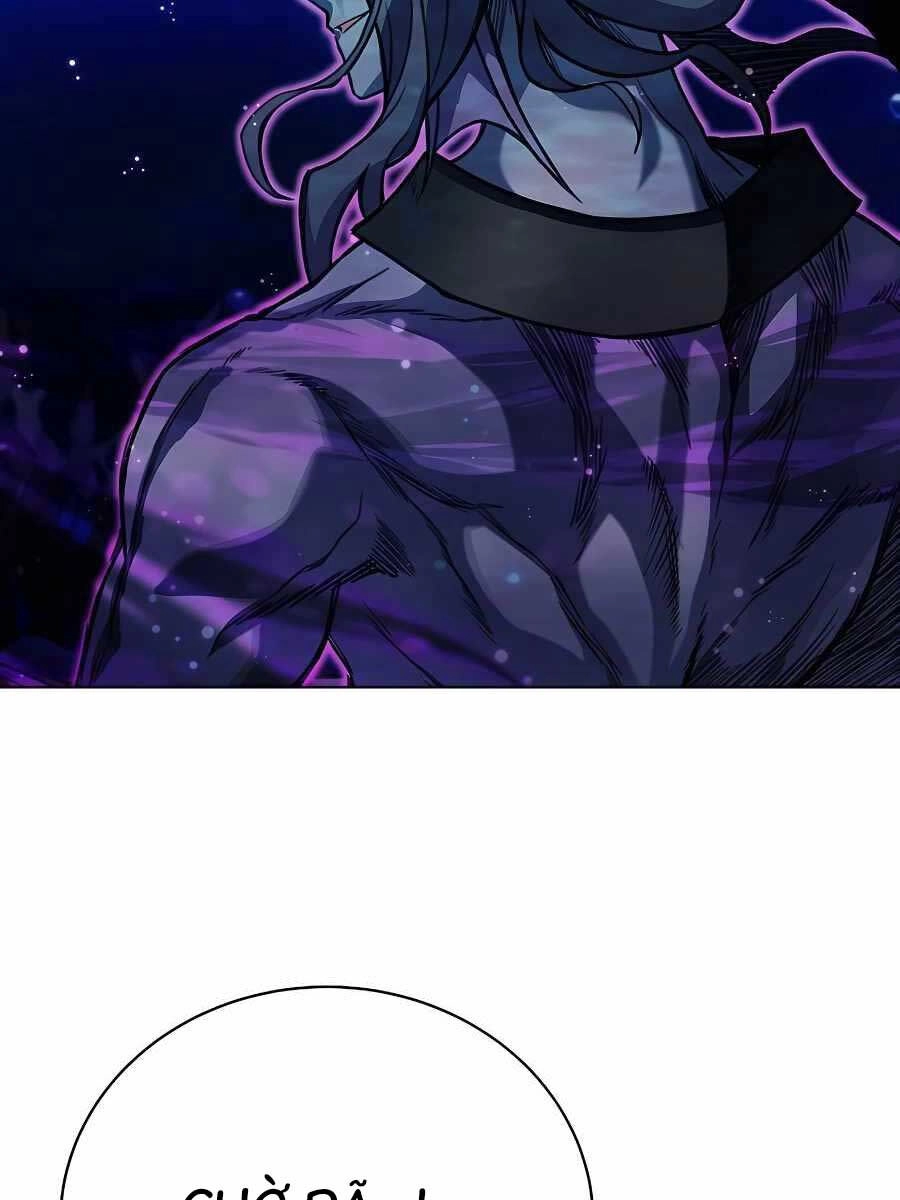 Trở Thành Nhân Viên Cho Các Vị Thần Chapter 31 - 9