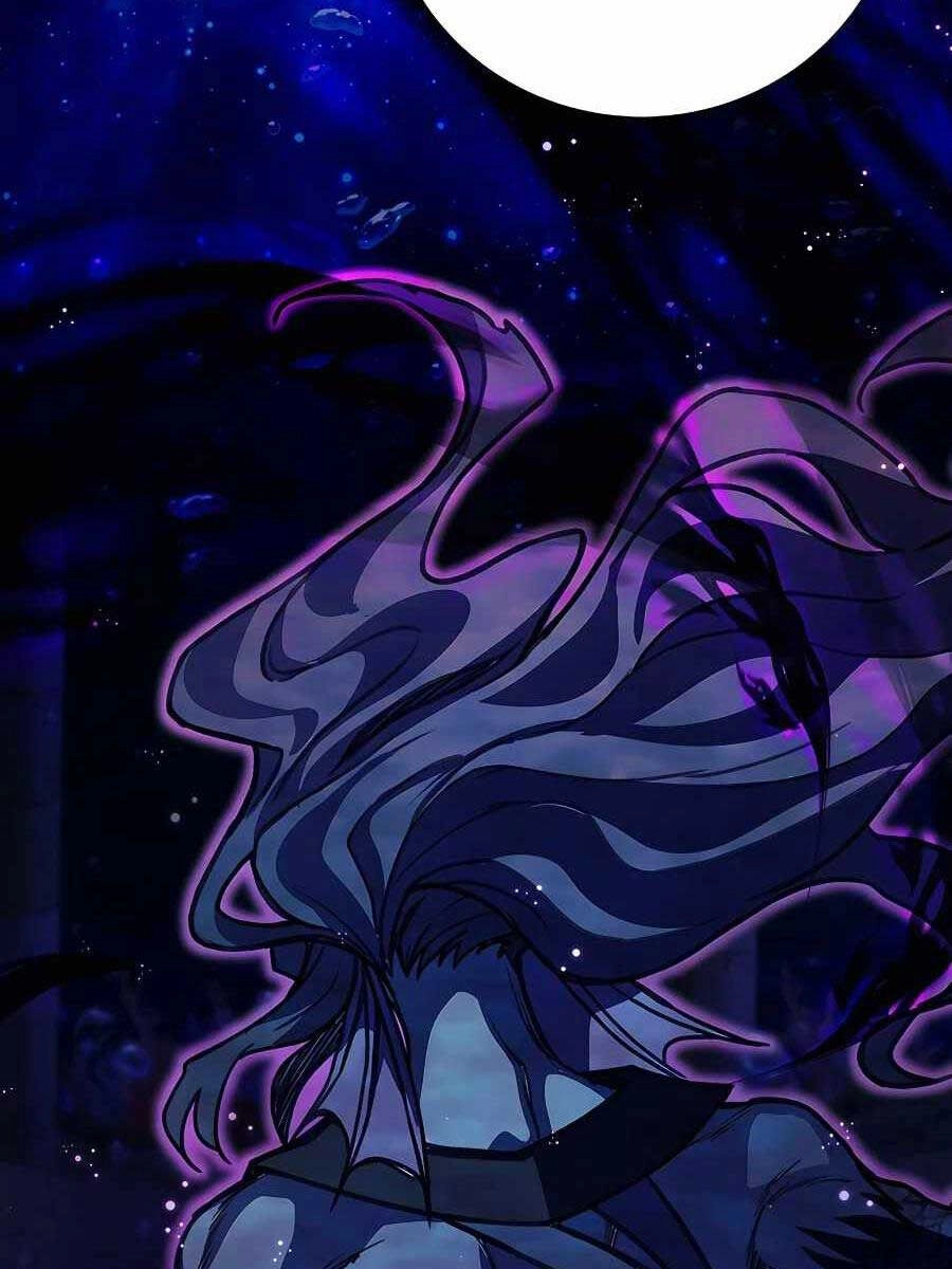 Trở Thành Nhân Viên Cho Các Vị Thần Chapter 31 - 12