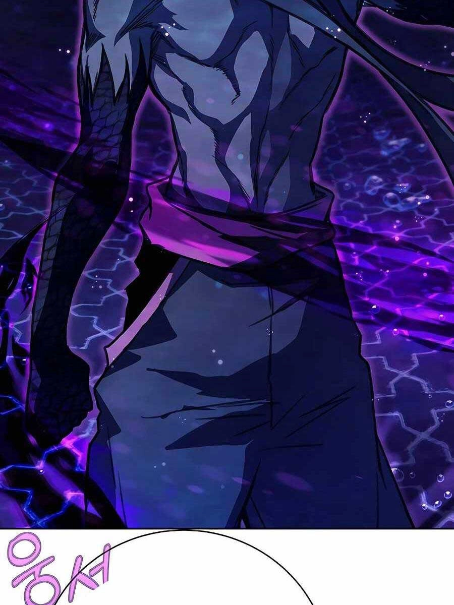 Trở Thành Nhân Viên Cho Các Vị Thần Chapter 31 - 13