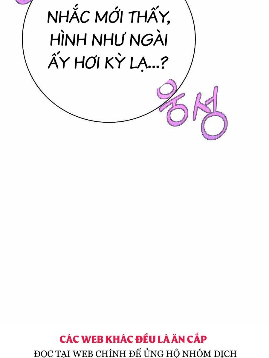 Trở Thành Nhân Viên Cho Các Vị Thần Chapter 31 - 14