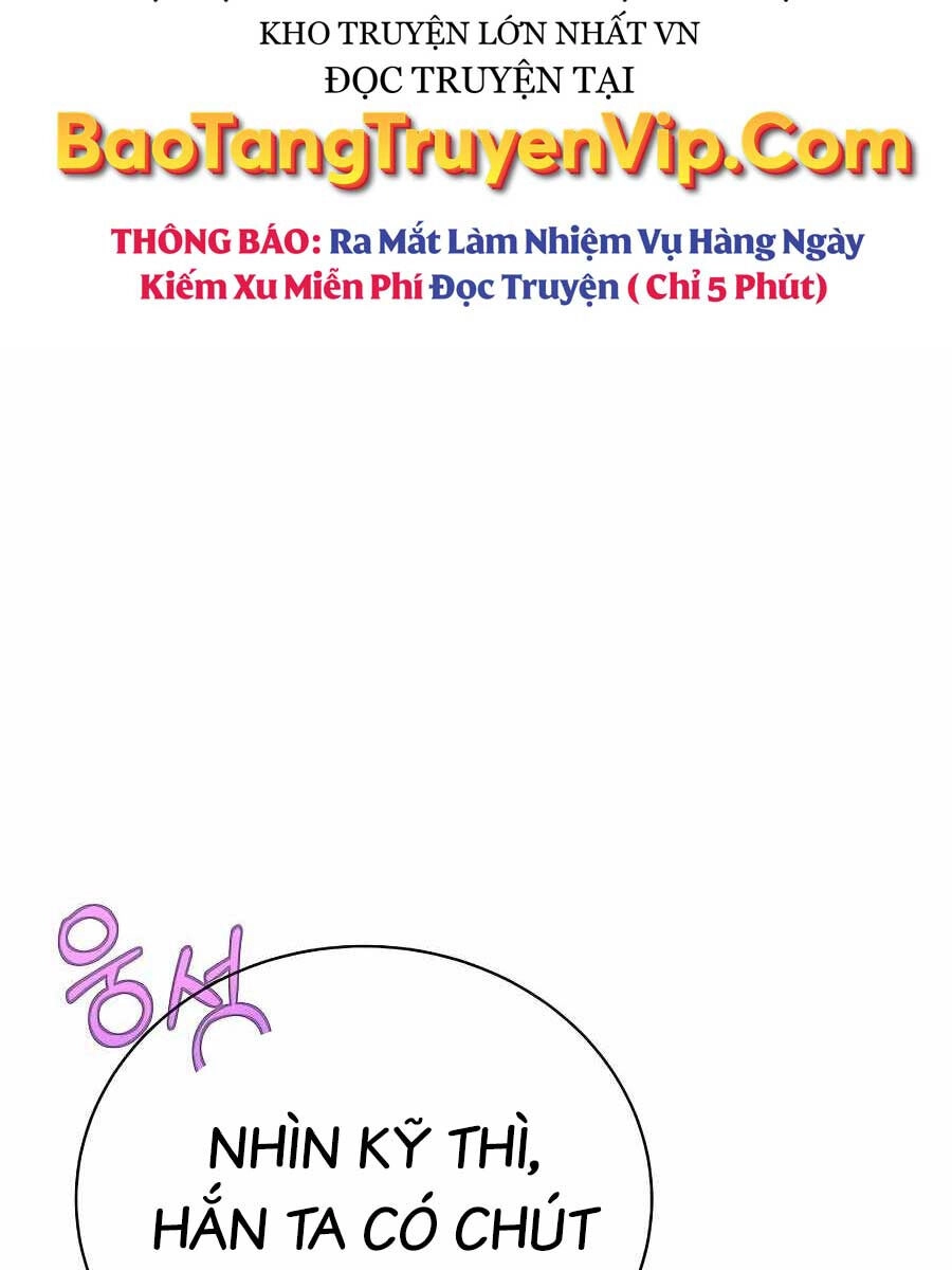 Trở Thành Nhân Viên Cho Các Vị Thần Chapter 31 - 15