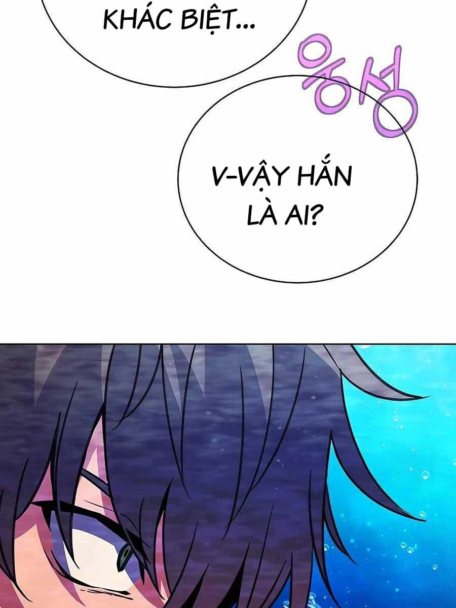 Trở Thành Nhân Viên Cho Các Vị Thần Chapter 31 - 16