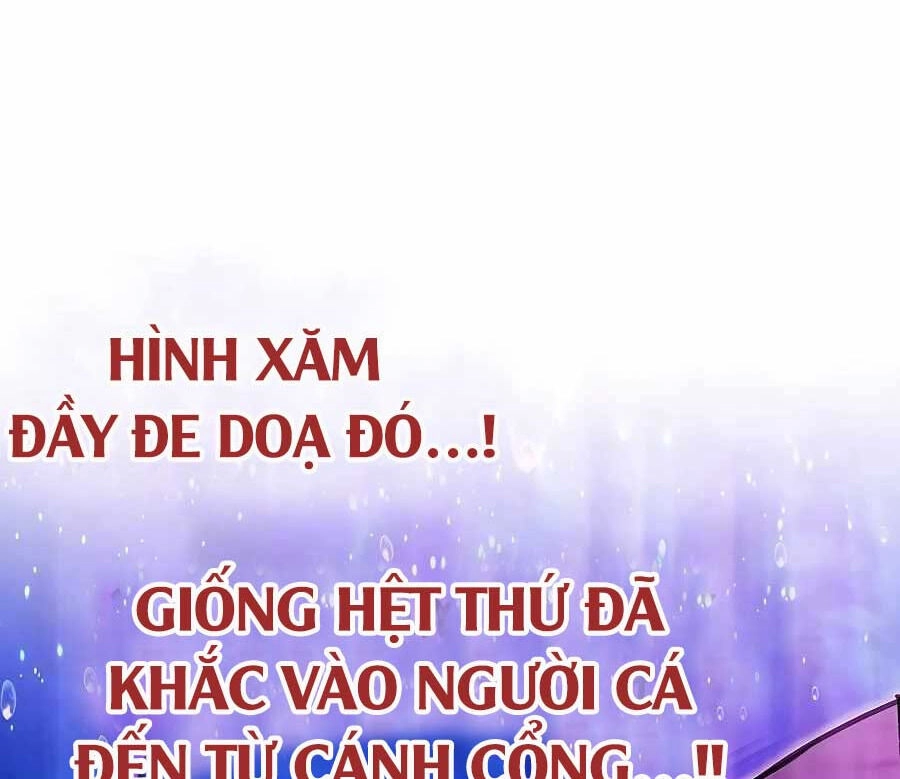 Trở Thành Nhân Viên Cho Các Vị Thần Chapter 31 - 18
