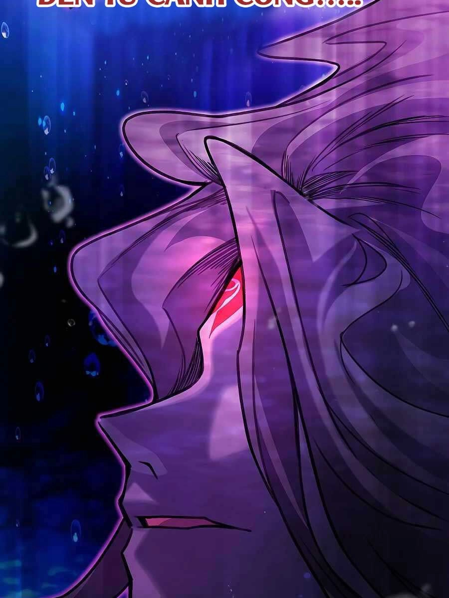 Trở Thành Nhân Viên Cho Các Vị Thần Chapter 31 - 19