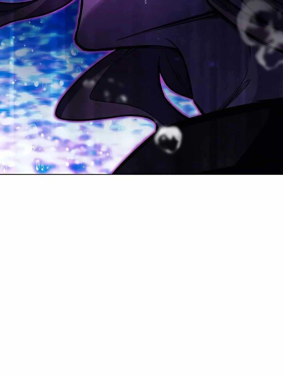 Trở Thành Nhân Viên Cho Các Vị Thần Chapter 31 - 20