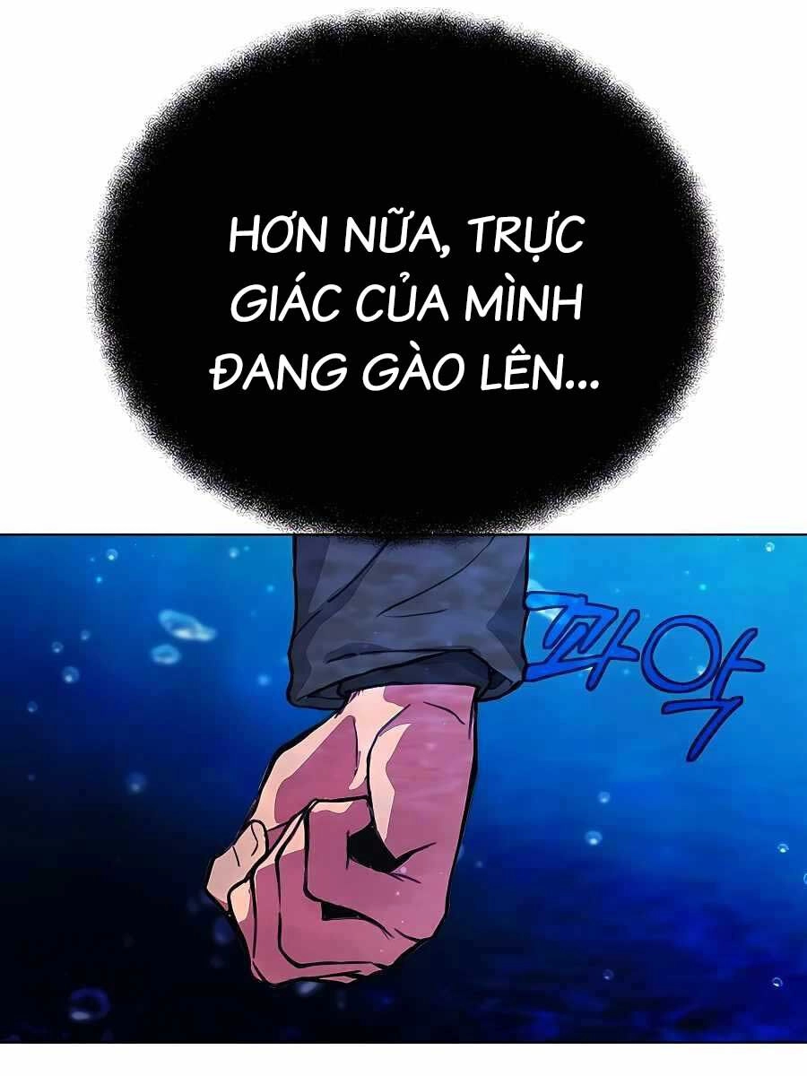 Trở Thành Nhân Viên Cho Các Vị Thần Chapter 31 - 21