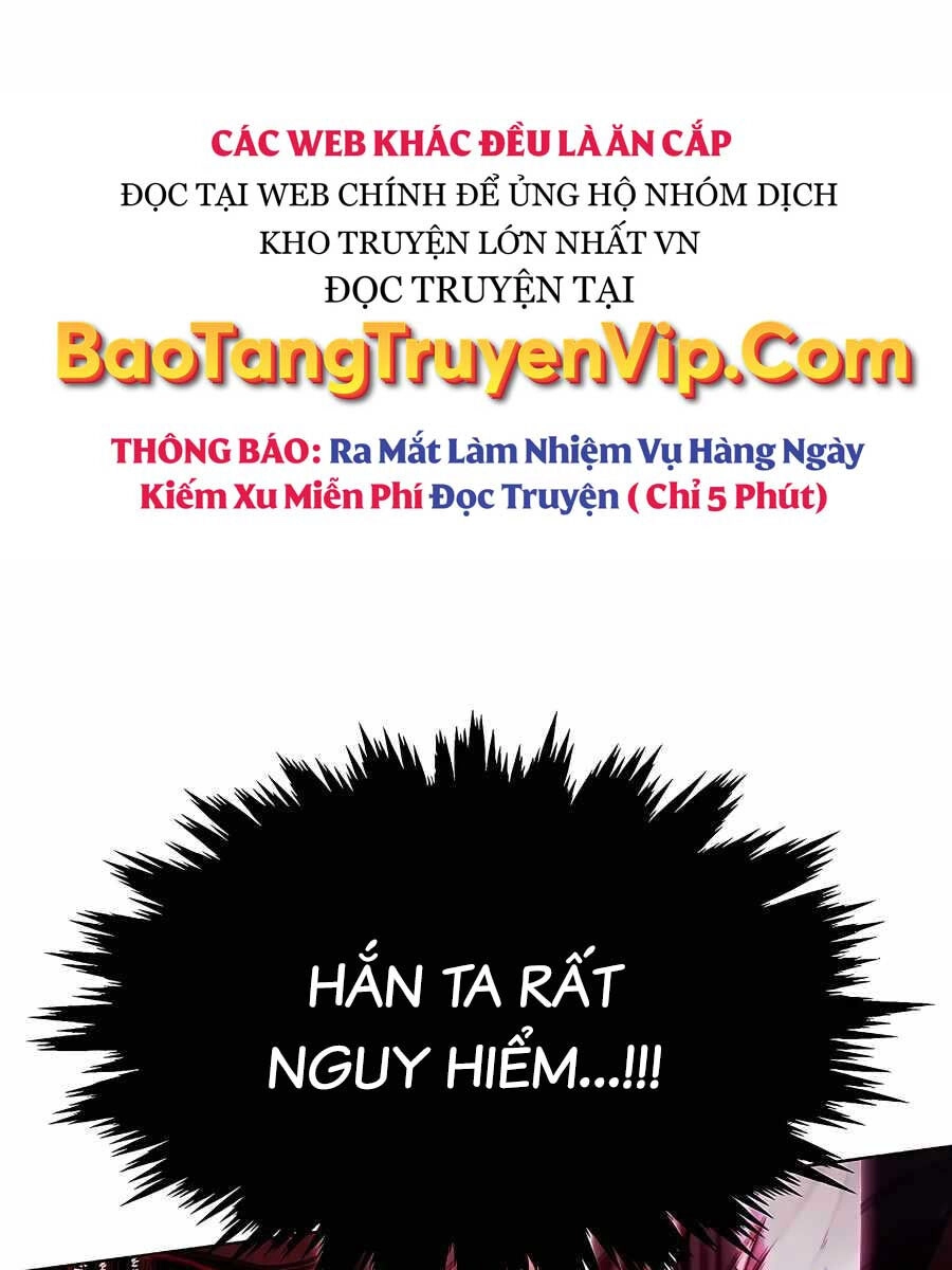 Trở Thành Nhân Viên Cho Các Vị Thần Chapter 31 - 22