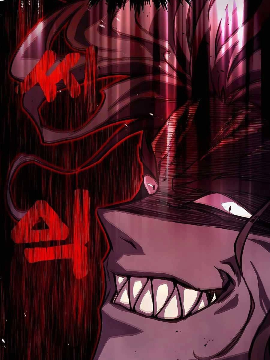 Trở Thành Nhân Viên Cho Các Vị Thần Chapter 31 - 23