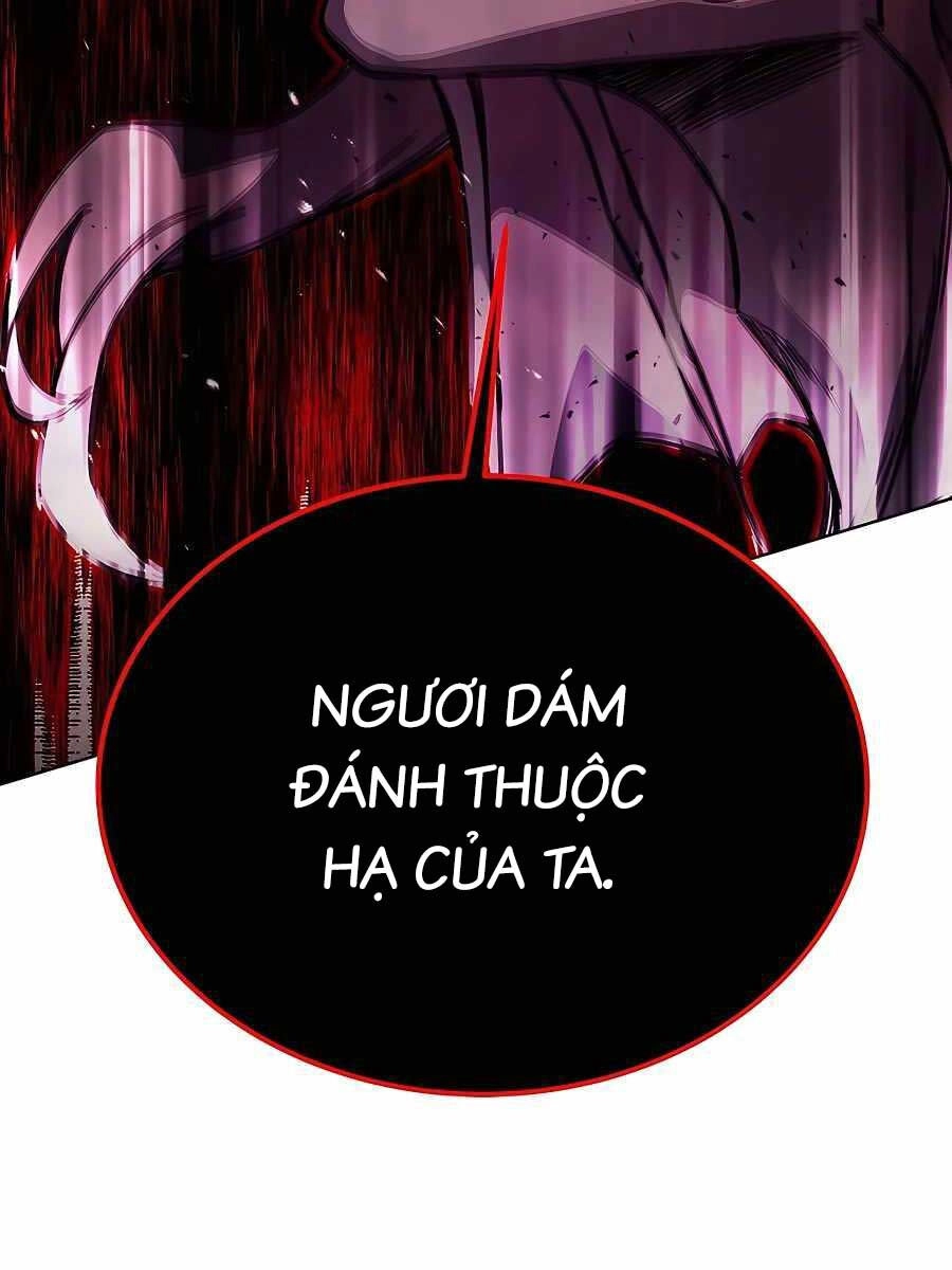 Trở Thành Nhân Viên Cho Các Vị Thần Chapter 31 - 24