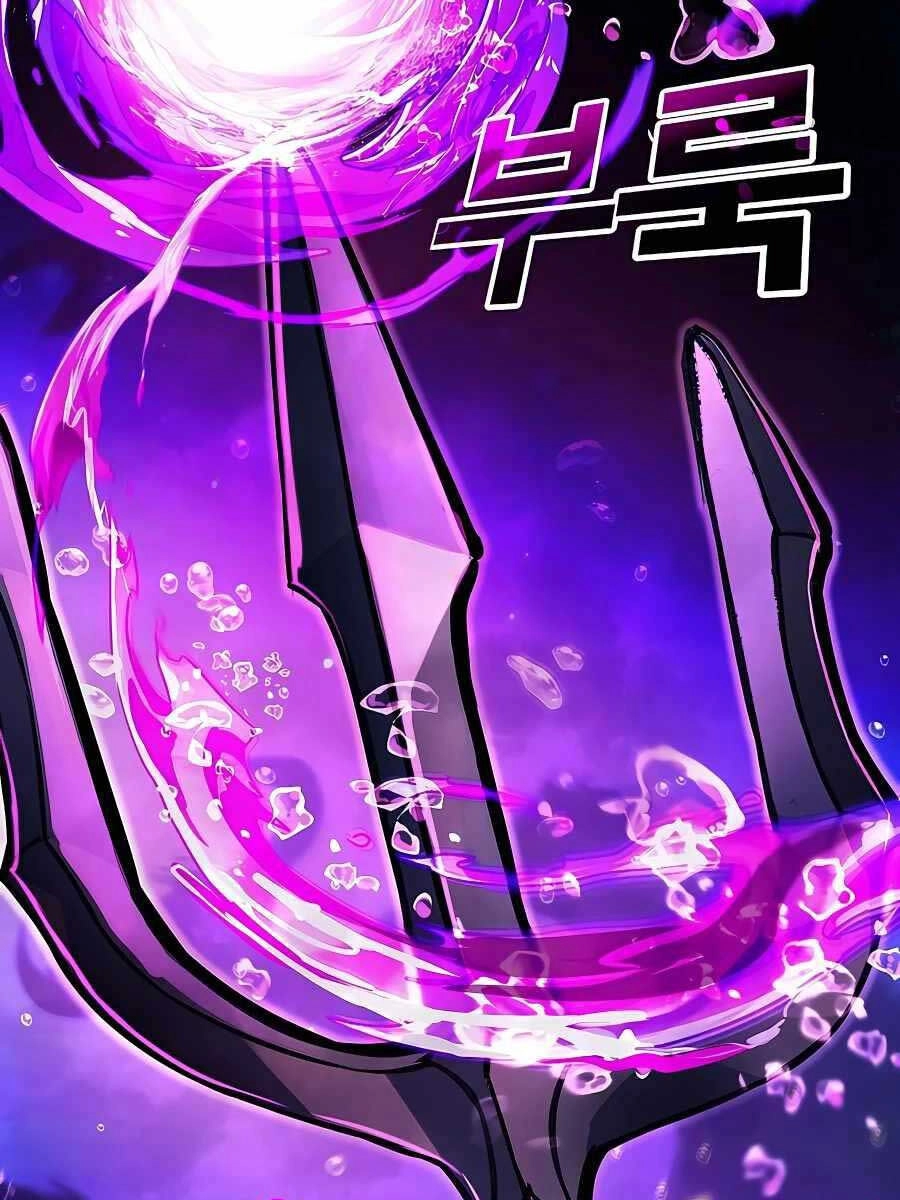 Trở Thành Nhân Viên Cho Các Vị Thần Chapter 31 - 26