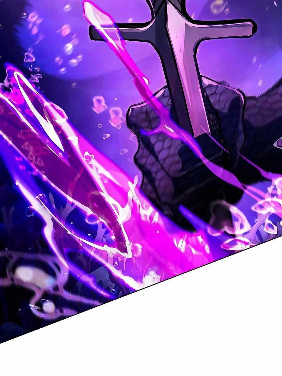 Trở Thành Nhân Viên Cho Các Vị Thần Chapter 31 - 27