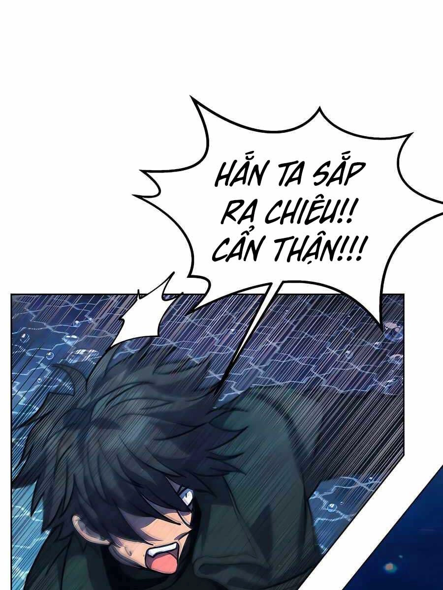 Trở Thành Nhân Viên Cho Các Vị Thần Chapter 31 - 28