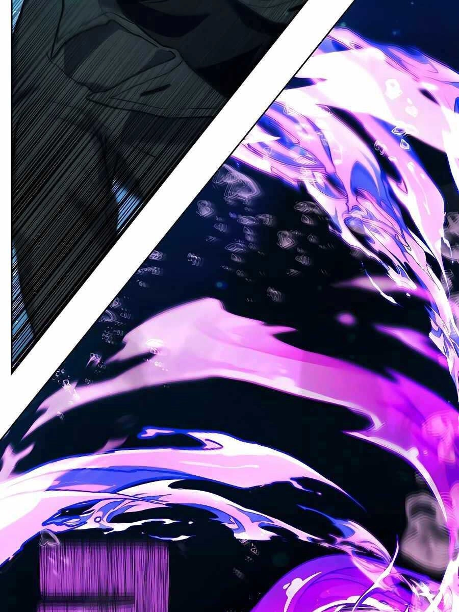 Trở Thành Nhân Viên Cho Các Vị Thần Chapter 31 - 29