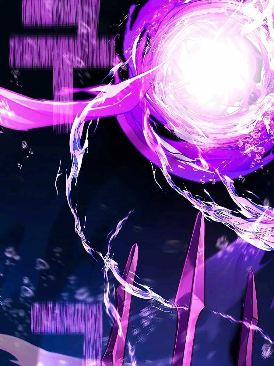 Trở Thành Nhân Viên Cho Các Vị Thần Chapter 31 - 30