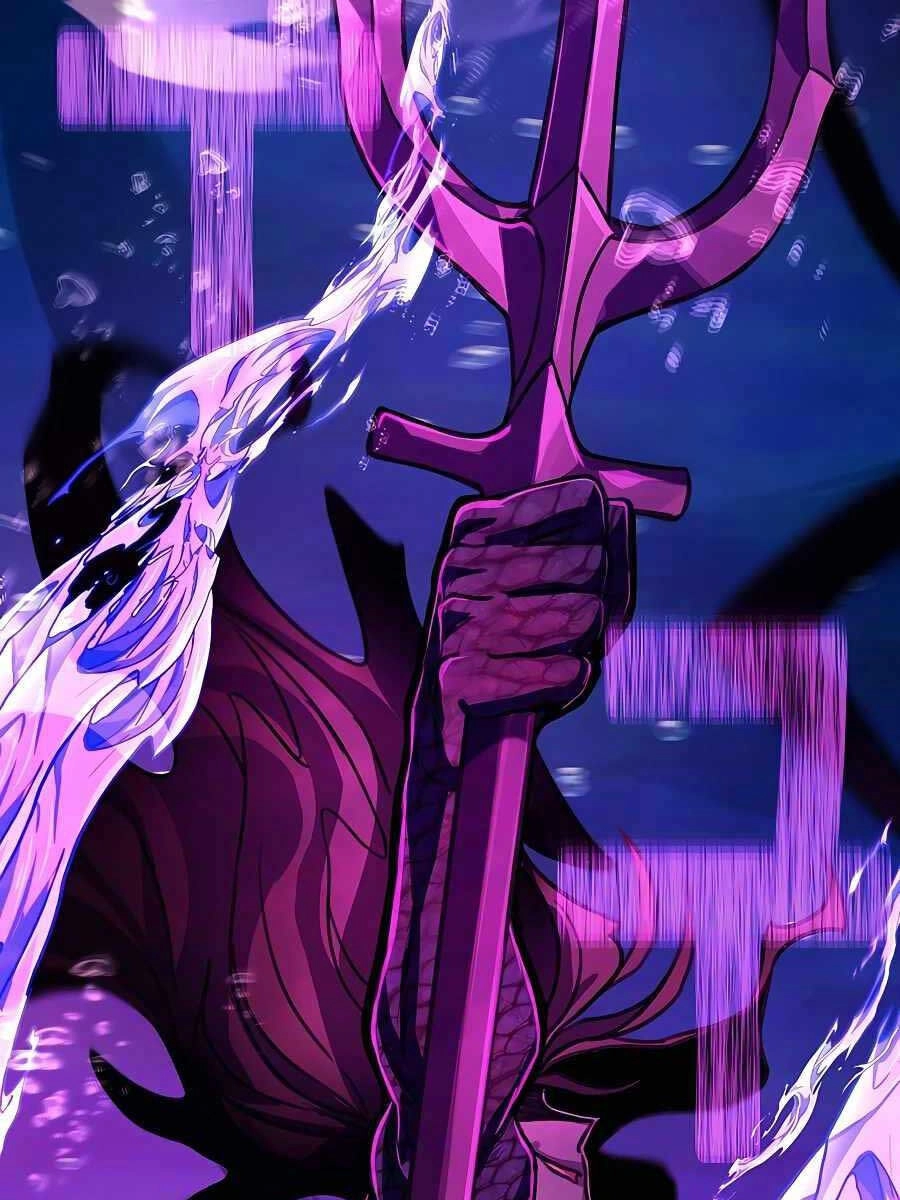 Trở Thành Nhân Viên Cho Các Vị Thần Chapter 31 - 31