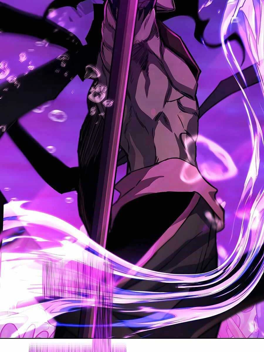 Trở Thành Nhân Viên Cho Các Vị Thần Chapter 31 - 32