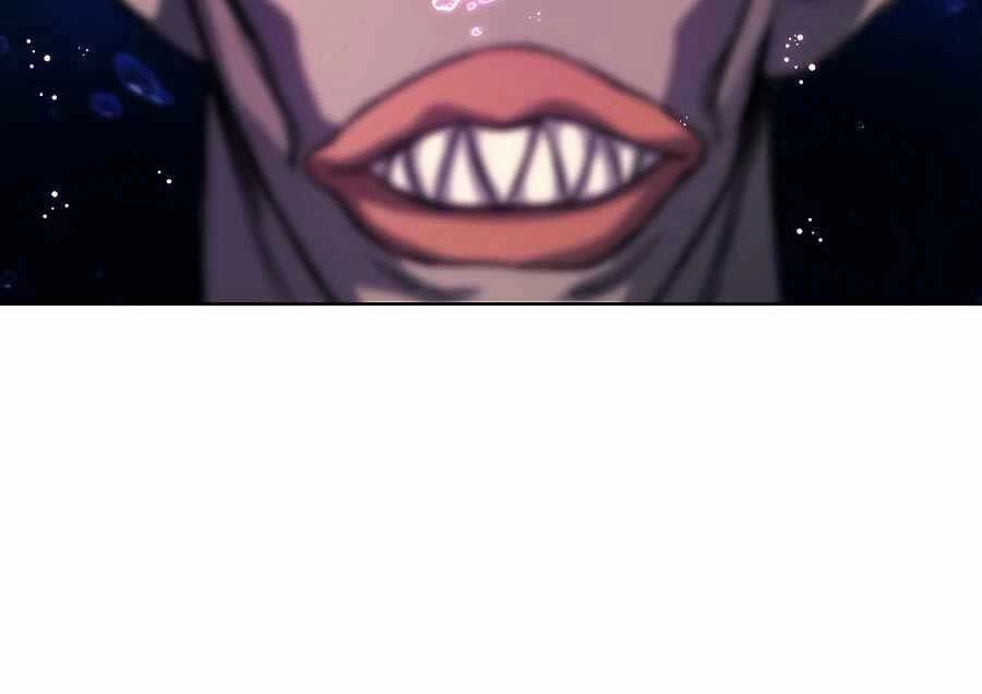 Trở Thành Nhân Viên Cho Các Vị Thần Chapter 31 - 35