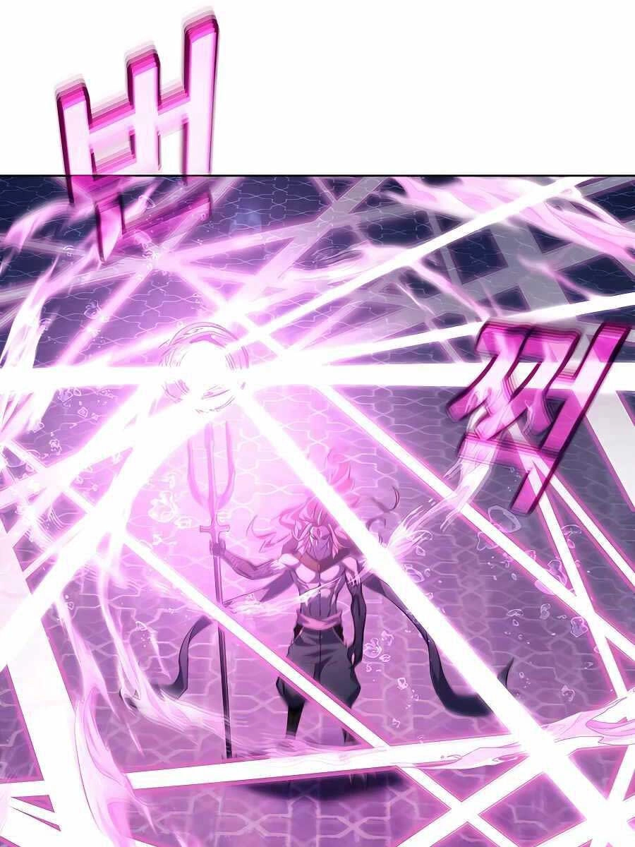 Trở Thành Nhân Viên Cho Các Vị Thần Chapter 31 - 36