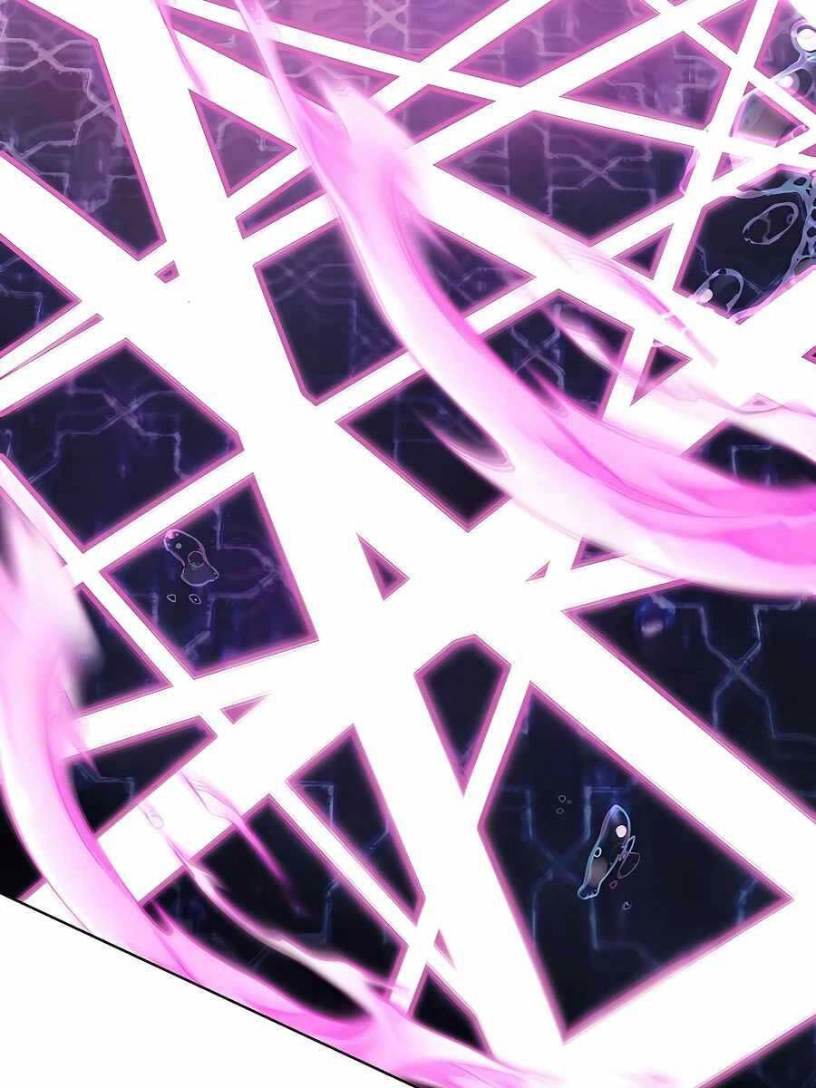 Trở Thành Nhân Viên Cho Các Vị Thần Chapter 31 - 37