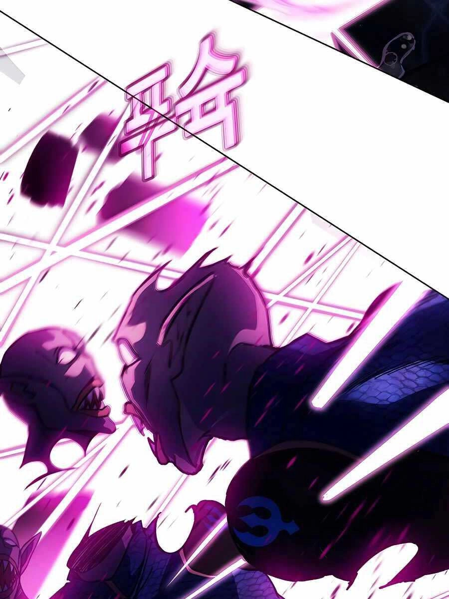 Trở Thành Nhân Viên Cho Các Vị Thần Chapter 31 - 38