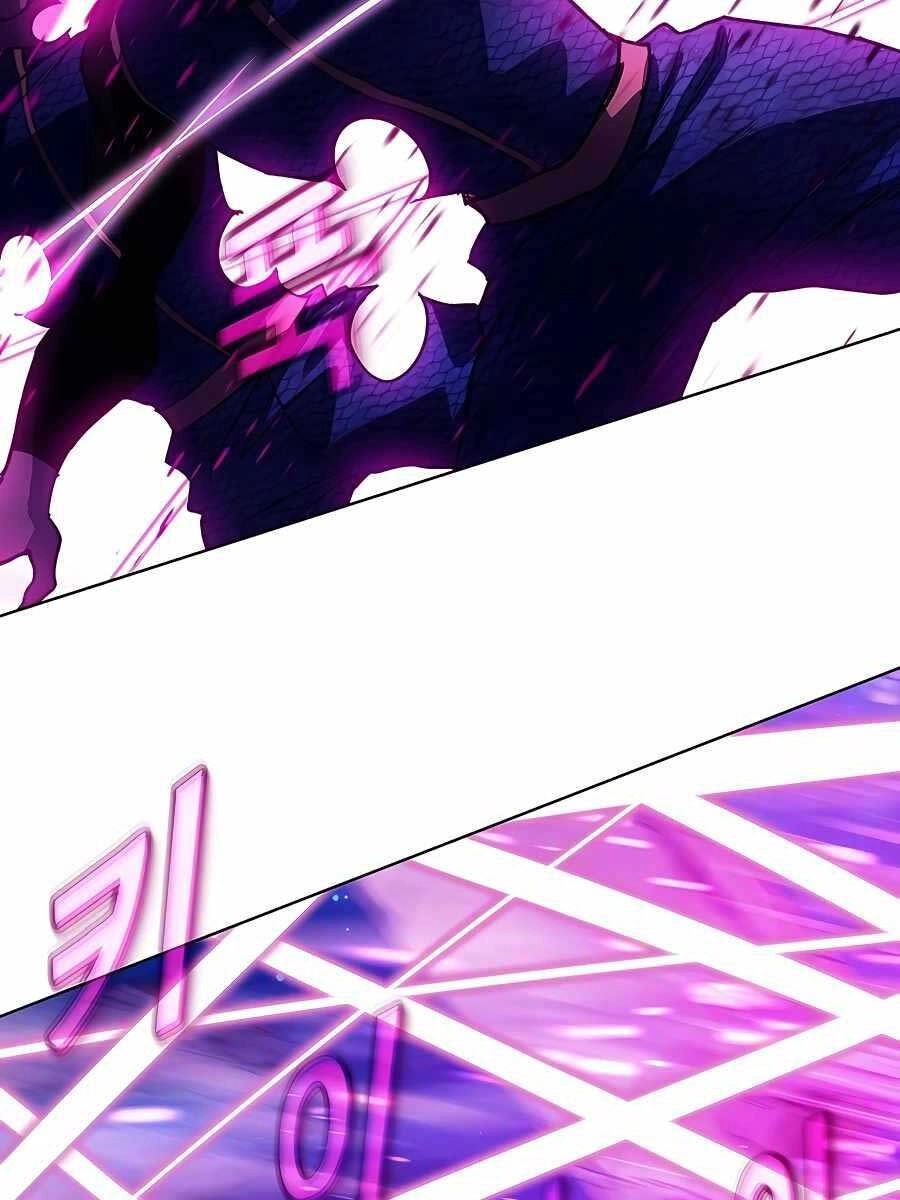 Trở Thành Nhân Viên Cho Các Vị Thần Chapter 31 - 39